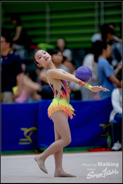 2018-05-19 Ball 0219