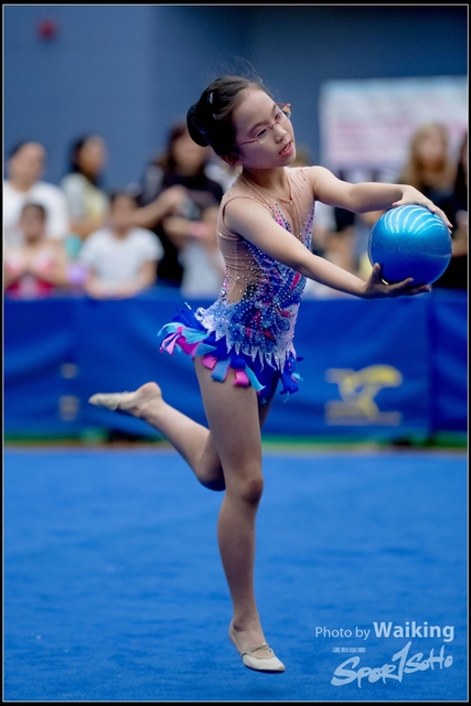 2018-05-19 Ball 0236