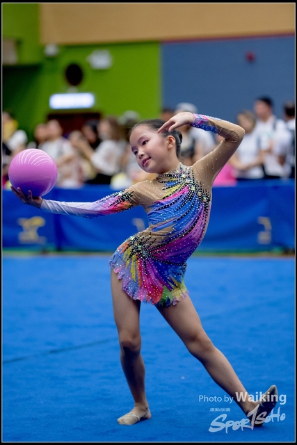 2018-05-19 Ball 0264