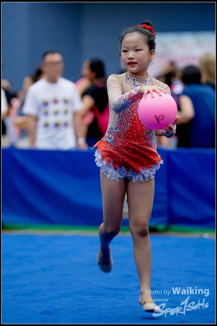 2018-05-19 Ball 0290
