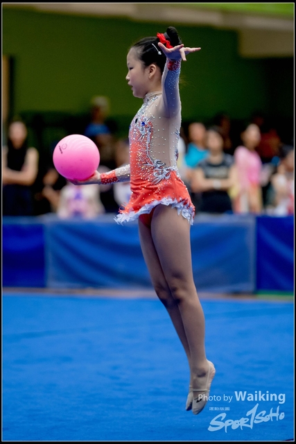 2018-05-19 Ball 0294
