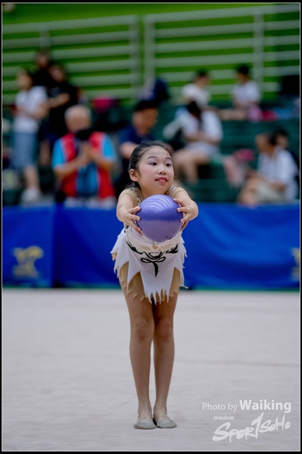 2018-05-19 Ball 0296