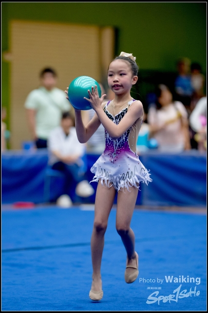2018-05-19 Ball 0333