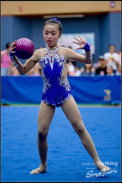 2018-05-19 Ball 0356