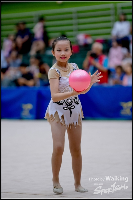 2018-05-19 Ball 0360