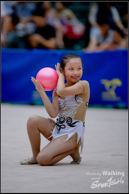 2018-05-19 Ball 0365