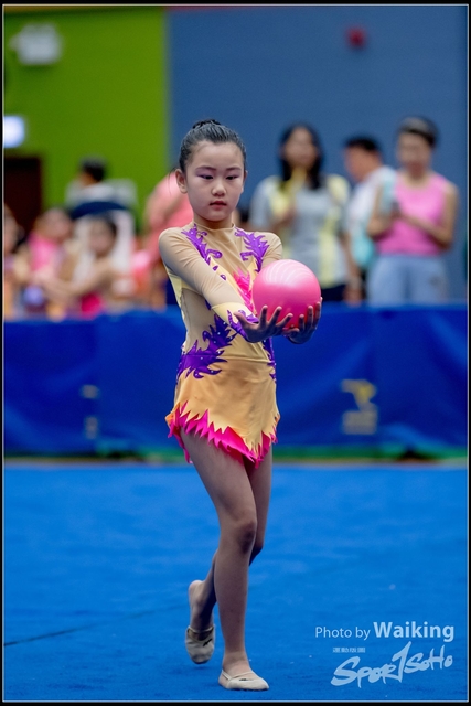 2018-05-19 Ball 0369