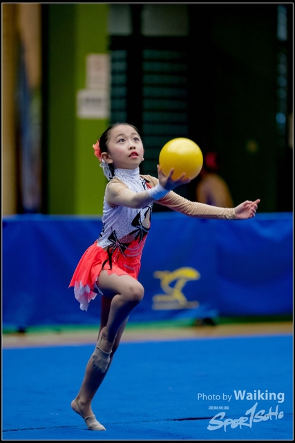 2018-05-19 Ball 0397