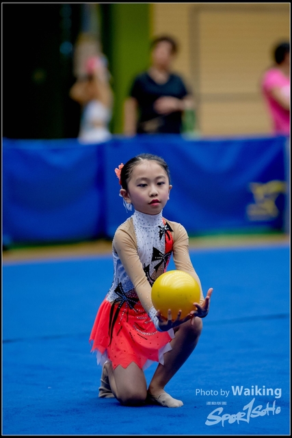 2018-05-19 Ball 0398