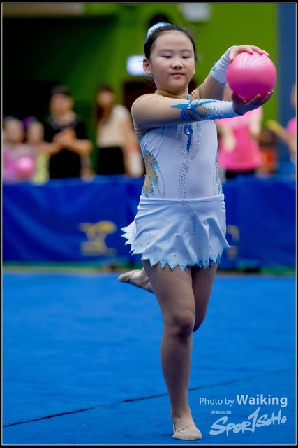 2018-05-19 Ball 0403