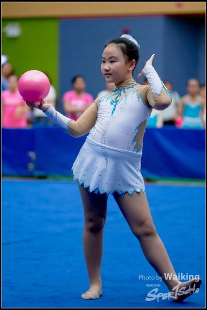 2018-05-19 Ball 0404