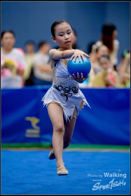 2018-05-19 Ball 0419