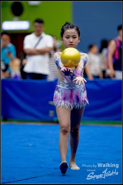 2018-05-19 Ball 0431