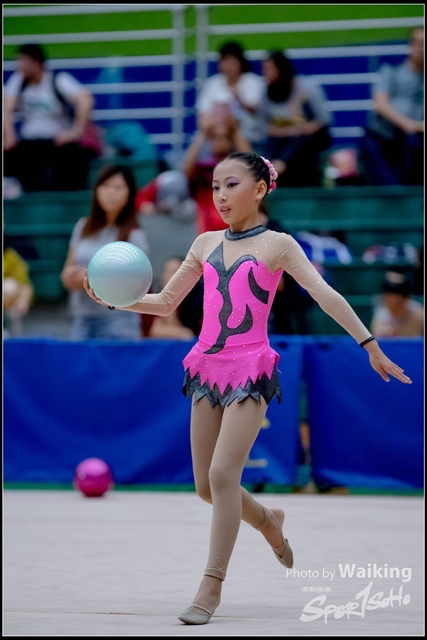 2018-05-19 Ball 0445