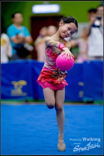 2018-05-19 Ball 0456