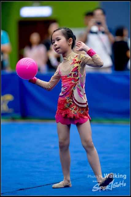 2018-05-19 Ball 0457