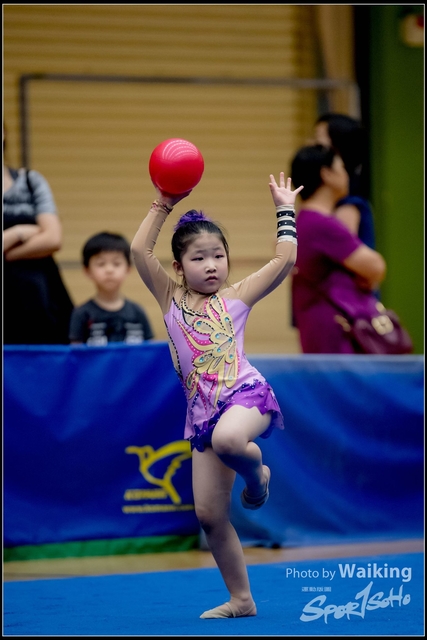 2018-05-19 Ball 0476