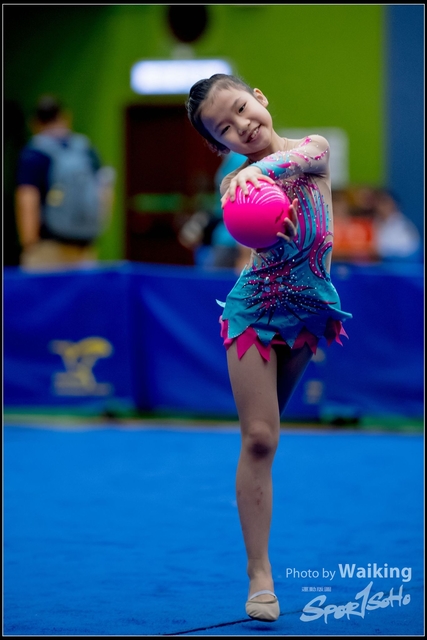 2018-05-19 Ball 0498