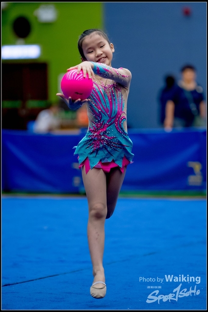 2018-05-19 Ball 0499