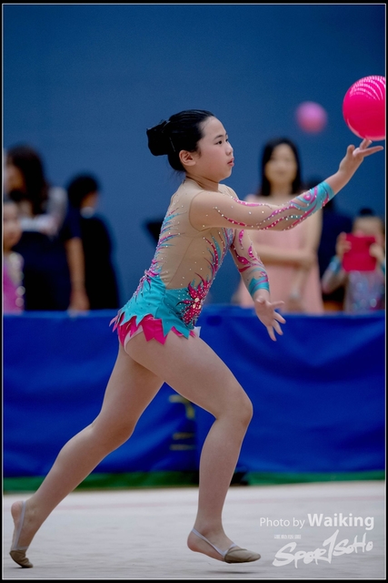 2018-05-19 Ball 0505