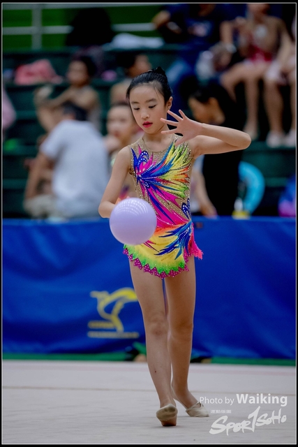 2018-05-19 Ball 0512