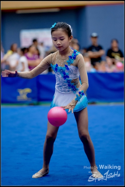 2018-05-19 Ball 0585