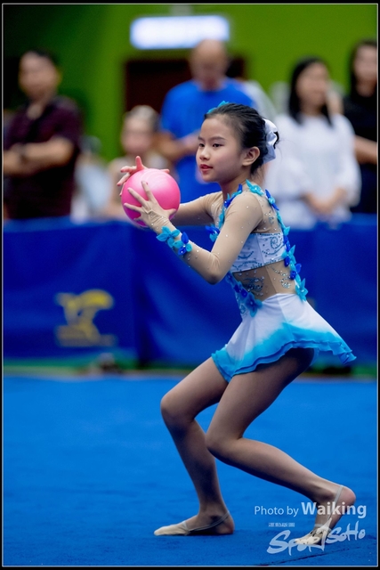2018-05-19 Ball 0589