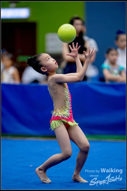 2018-05-19 Ball 0597