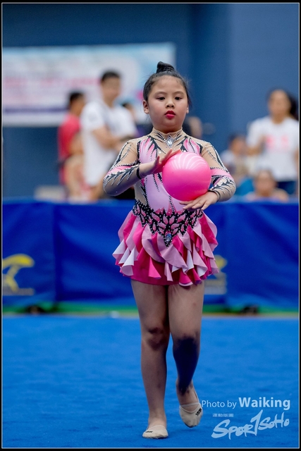 2018-05-19 Ball 0600