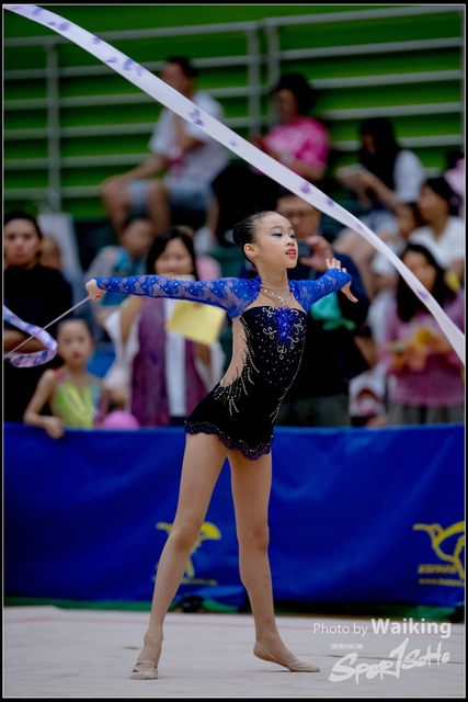 2018-05-19 Ribbon 0001
