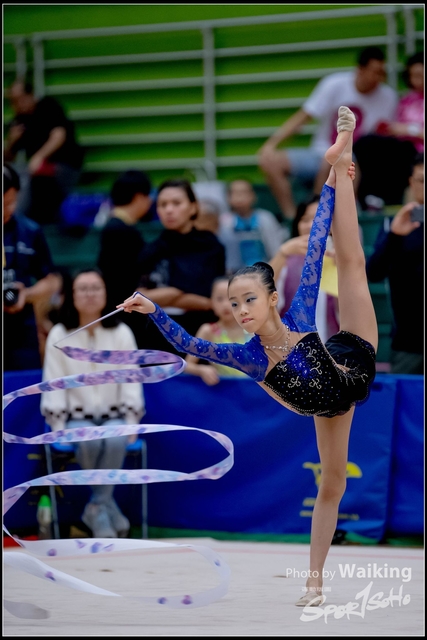 2018-05-19 Ribbon 0002
