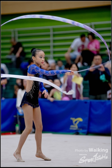 2018-05-19 Ribbon 0003