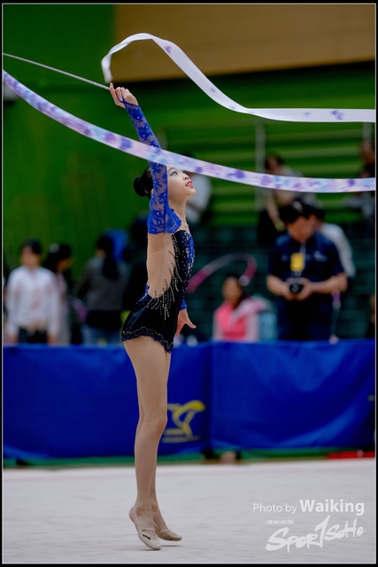 2018-05-19 Ribbon 0004
