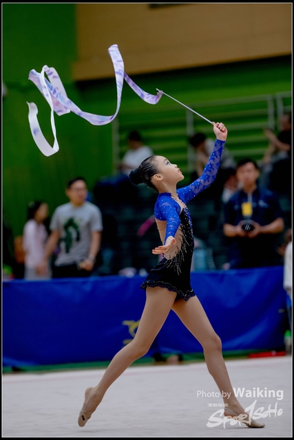 2018-05-19 Ribbon 0005