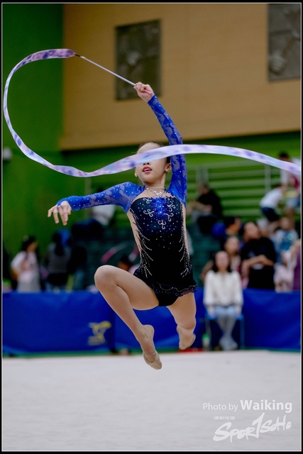 2018-05-19 Ribbon 0007