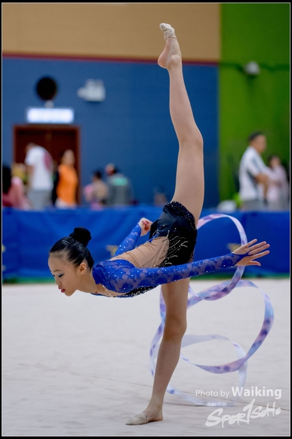 2018-05-19 Ribbon 0008