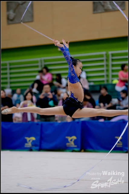 2018-05-19 Ribbon 0010