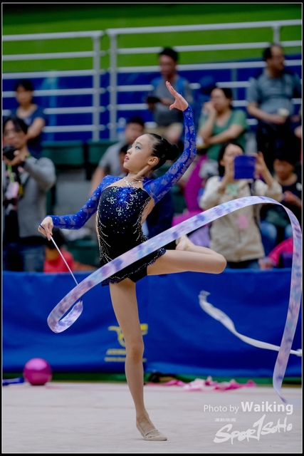 2018-05-19 Ribbon 0012