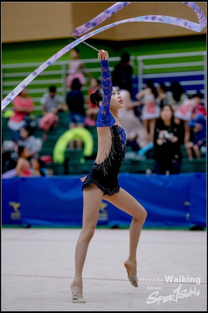 2018-05-19 Ribbon 0013