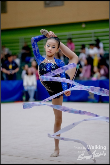 2018-05-19 Ribbon 0014
