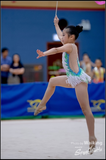 2018-05-19 Ribbon 0016