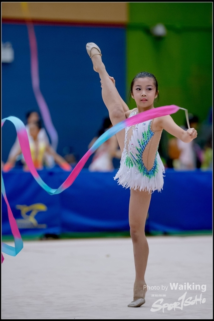 2018-05-19 Ribbon 0018
