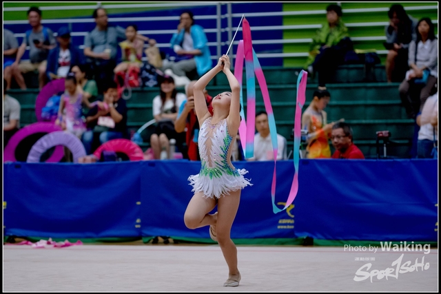 2018-05-19 Ribbon 0021