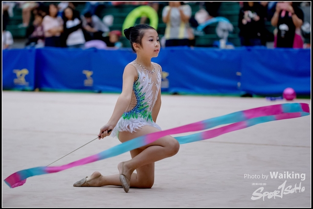 2018-05-19 Ribbon 0022