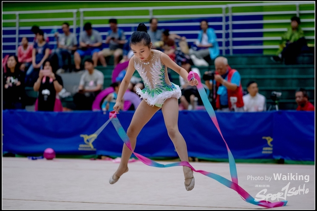 2018-05-19 Ribbon 0025
