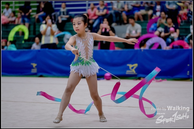 2018-05-19 Ribbon 0028