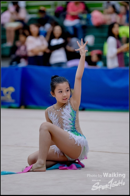 2018-05-19 Ribbon 0029