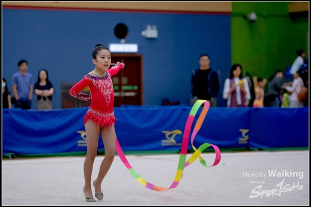2018-05-19 Ribbon 0030