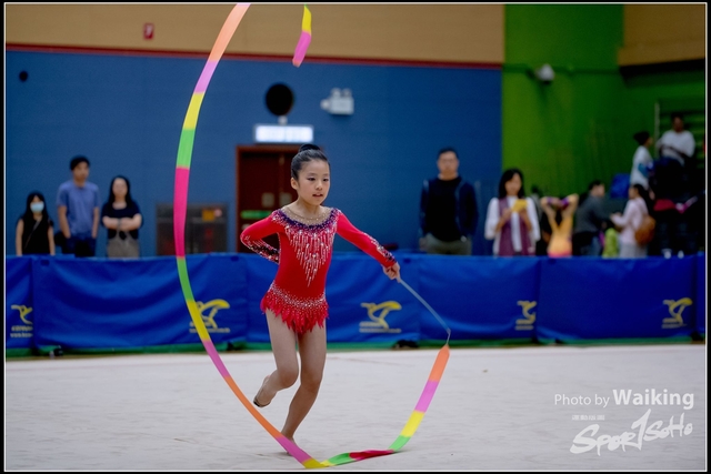 2018-05-19 Ribbon 0031
