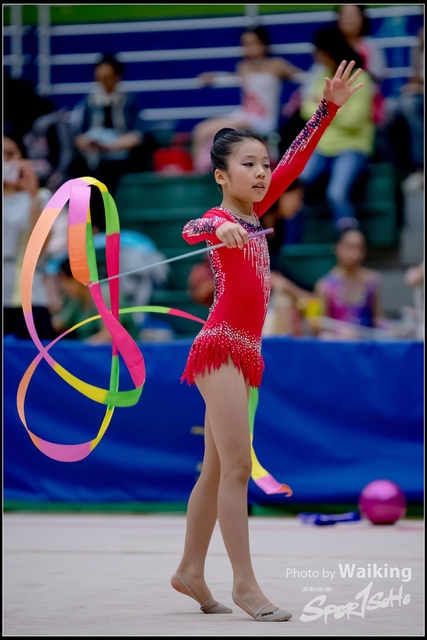 2018-05-19 Ribbon 0032